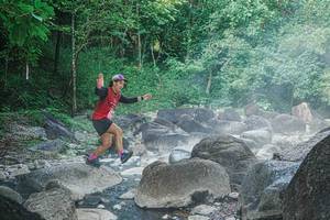 BIB: 
                            <button type="button" onclick="openModal(25111632)" class="btn btn-primary btn-sm float-right btn-popup" data-toggle="modal" data-target=".modal-high-quality">
                        <i class="fas fa-shopping-cart"></i> Add to Cart
                    </button>
                                            <button type="button" onclick="isThisMe(25111632, true)" class="btn btn-success btn-sm float-right btn-popup btn-isme hidden" data-toggle="tooltip" data-placement="bottom" title="นี่คือรูปของคุณใช่ไหม คลิกที่นี่เพื่อเอาเข้าอัลบั้ม">
                        <i class="fas fa-plus"></i> Add to album
                    </button>
                    <button type="button" onclick="isThisMe(25111632, false)" class="btn btn-warning btn-sm float-right btn-popup btn-isnotme hidden">
                        <i class="fas fa-ban"></i> Remove from album
                    </button>